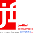 Judlin Fermetures Logo